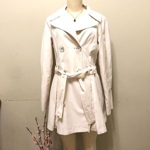 LAUNDRY BY SHELLI SEGAL